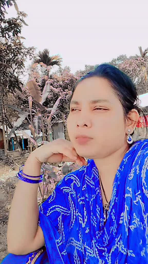 @MiM Akhtar Joya