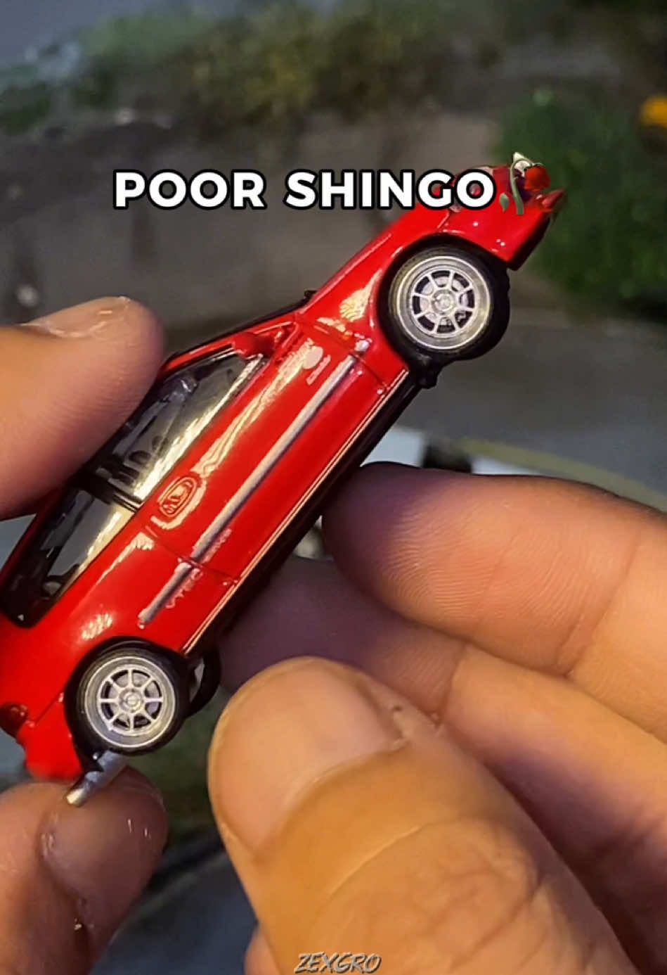@zexgro