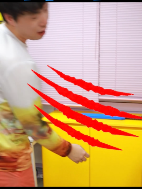 @급식왕