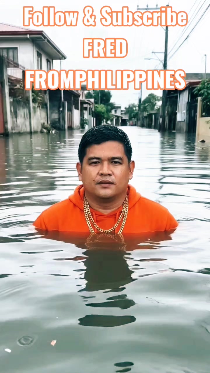 @Fred From Philippines
