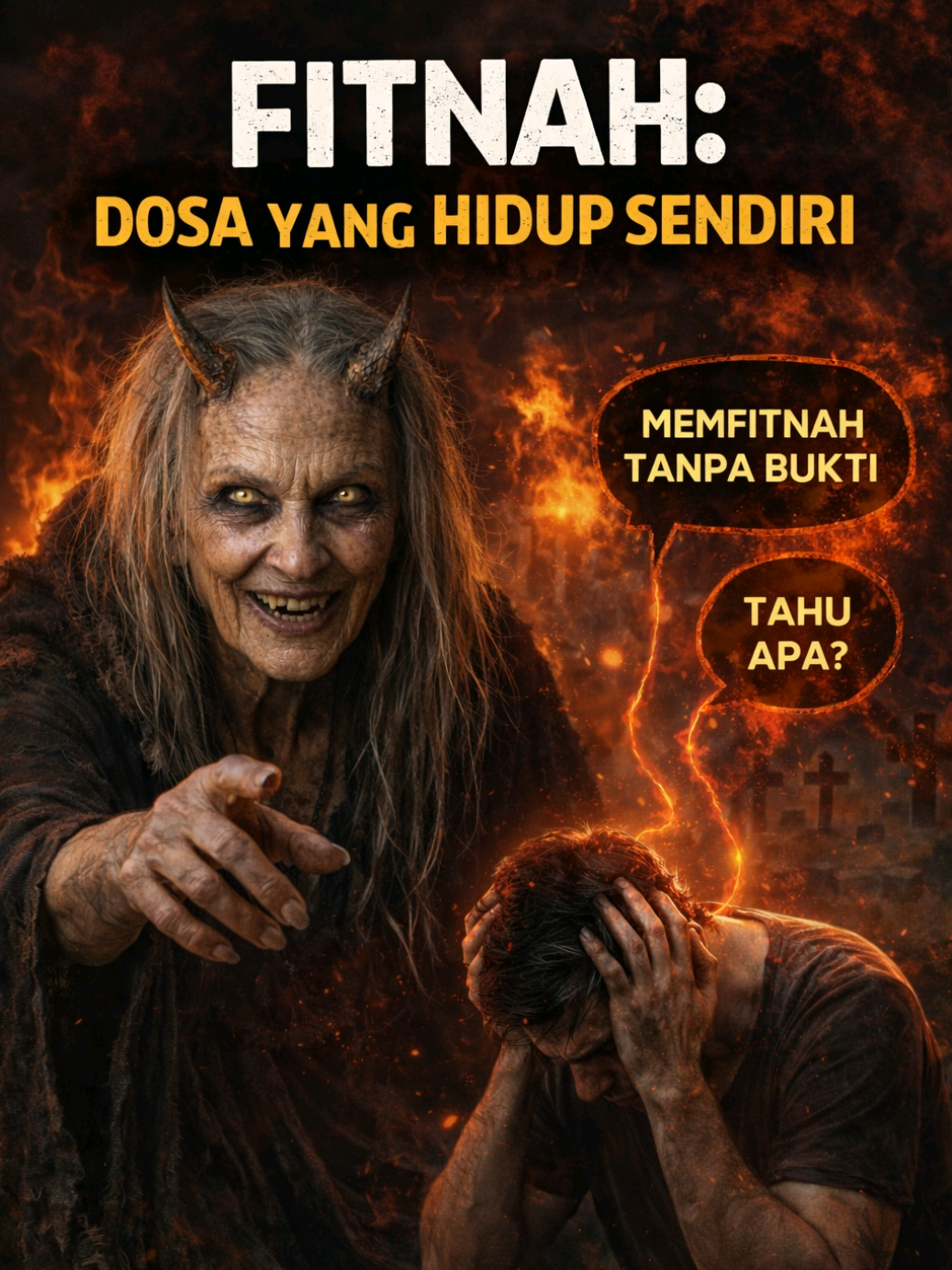 @Santri Kalong