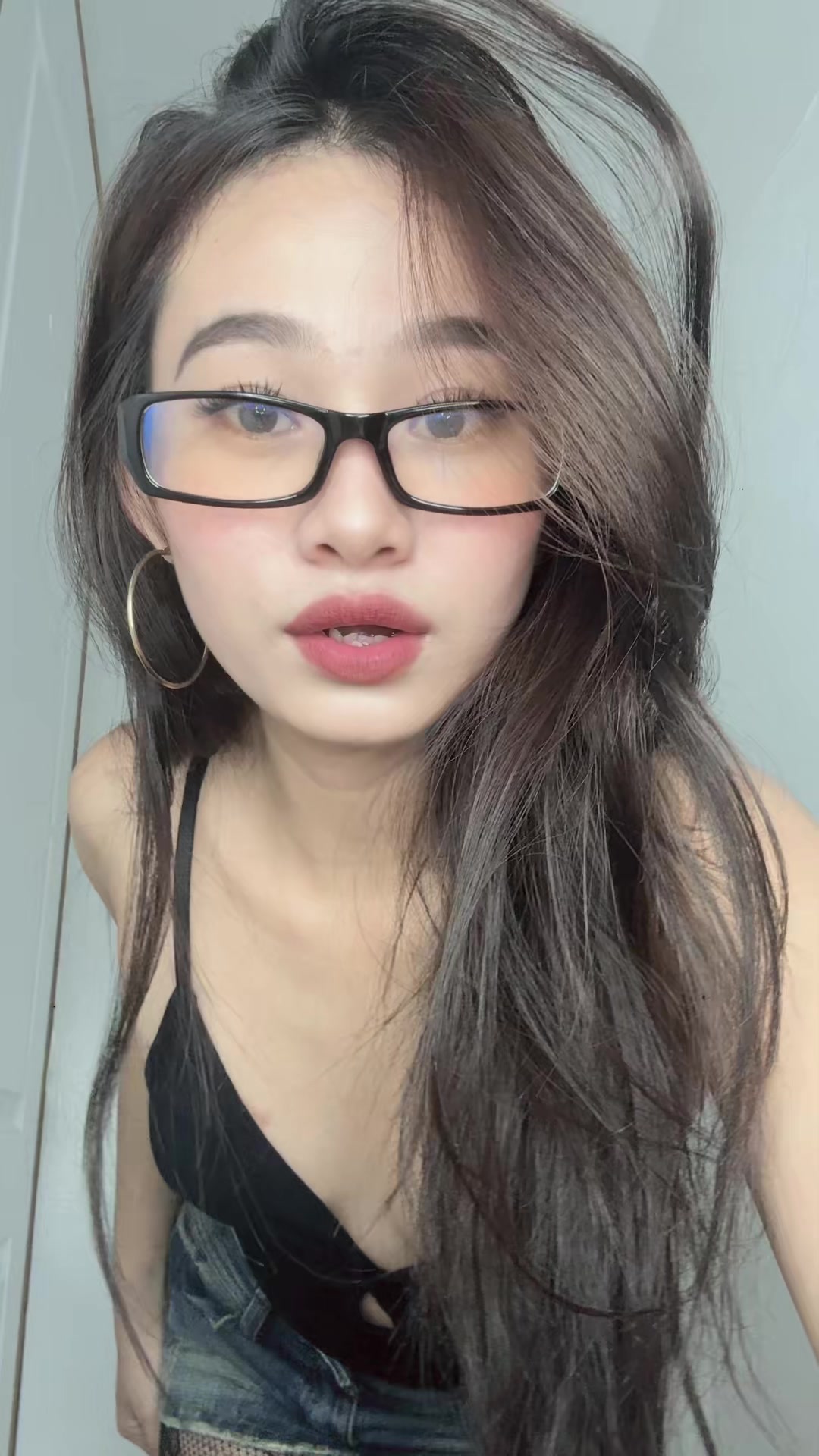 @ivycueba