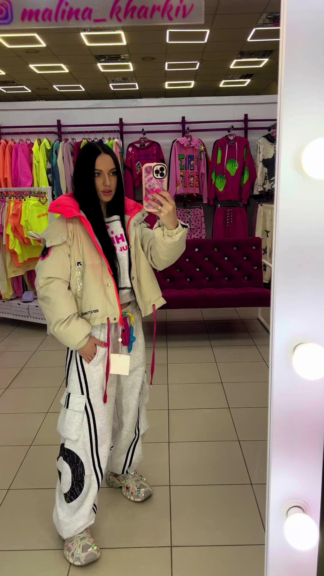 @malina_kharkiv