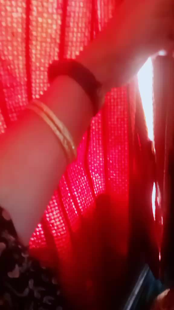 @MHaseeb