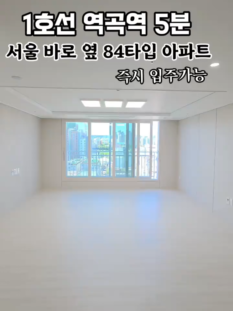 @박소연 ❤️OIO.9665.8881