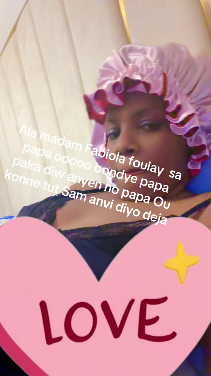 @Pinga deme