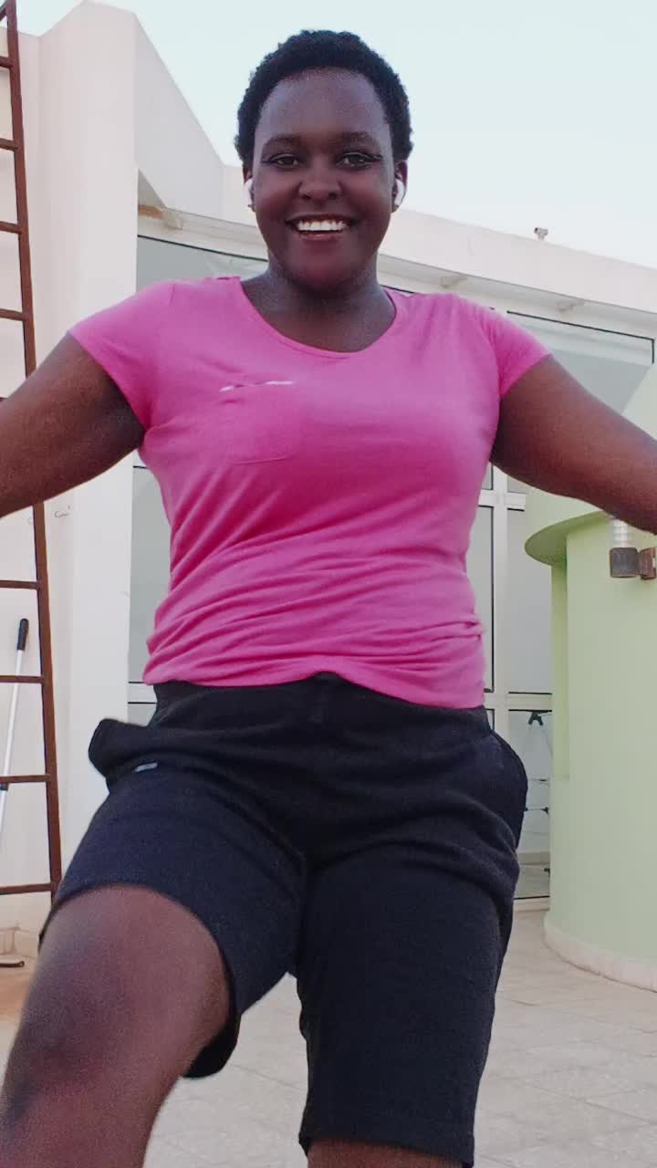 @Beatrice kiptai