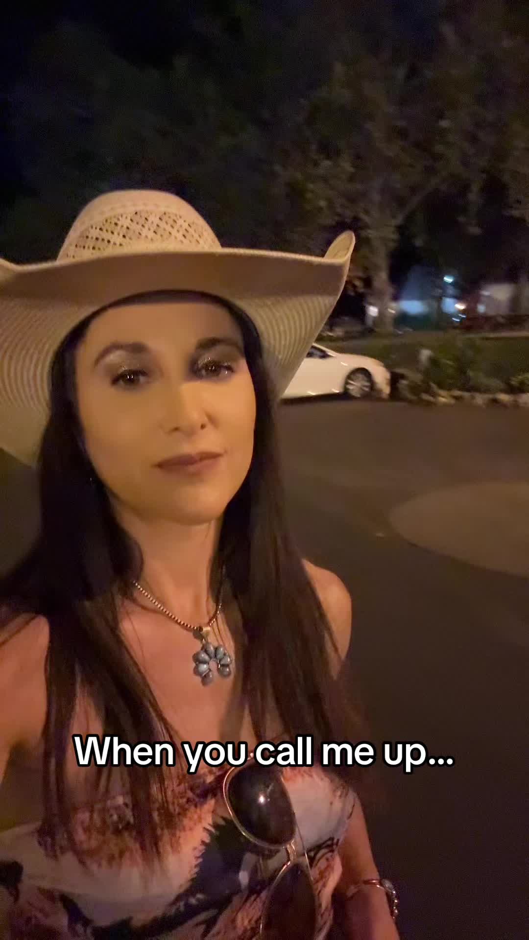 @Fitwithspurs