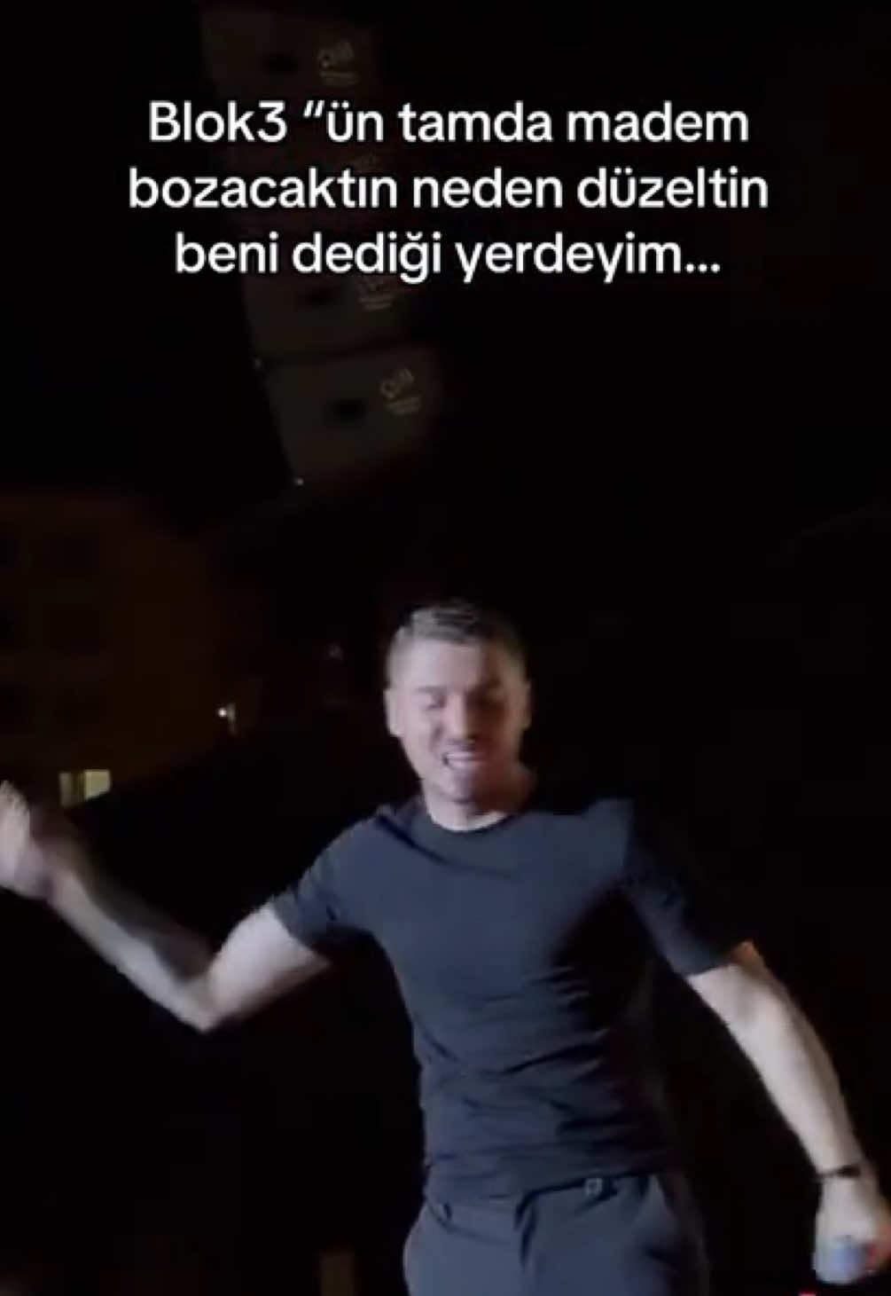 @hasan_hakan_bayraktar