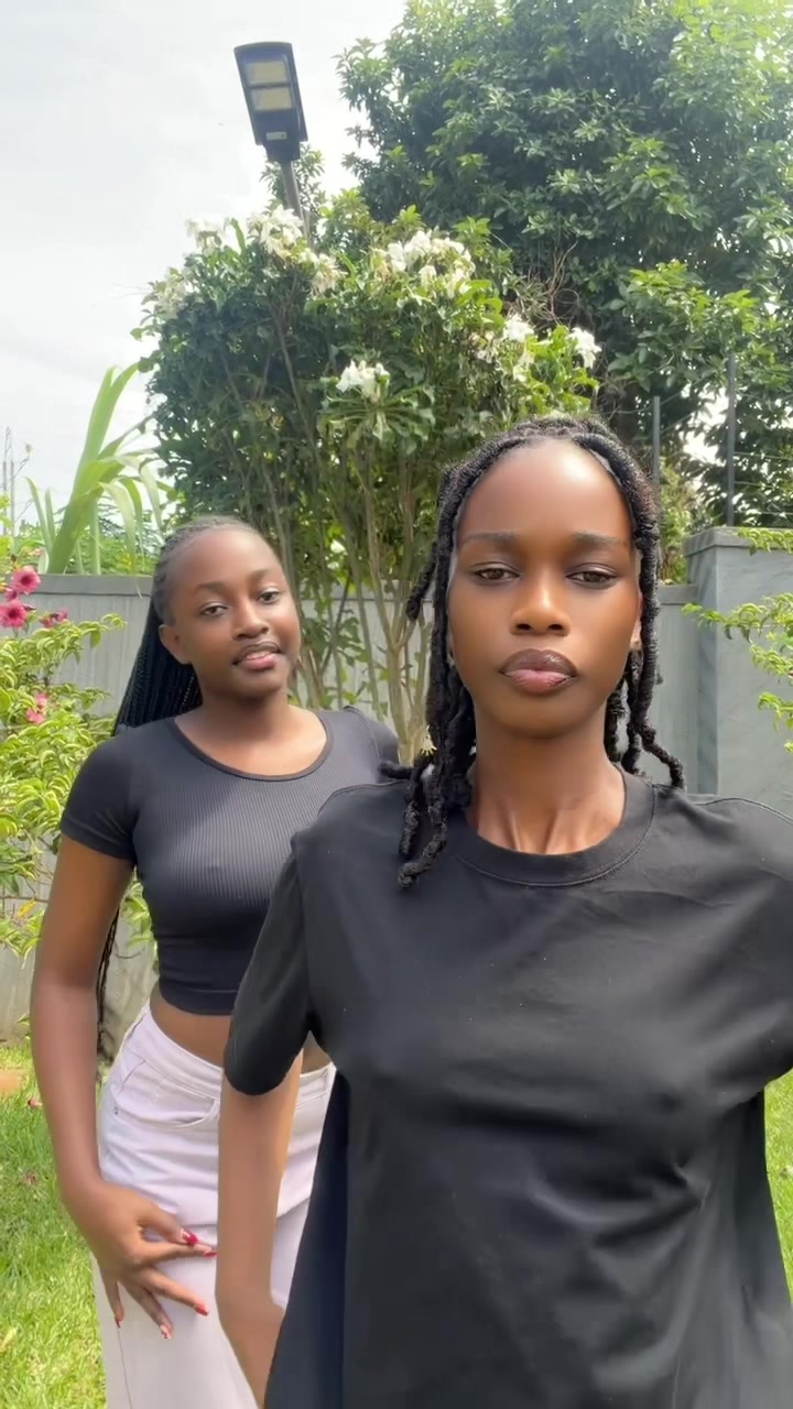 @sashamustafah🦋