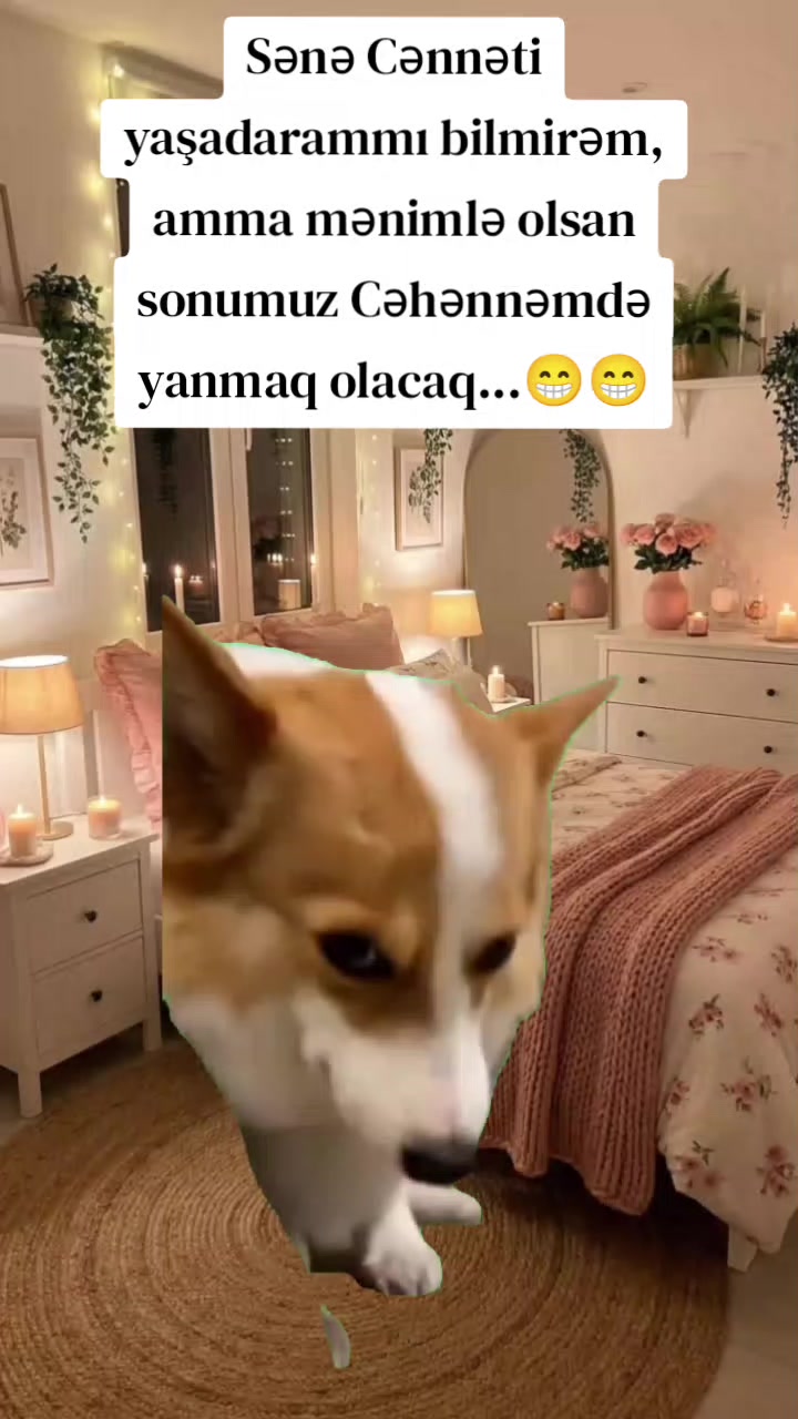 @ArzuMMooD♑