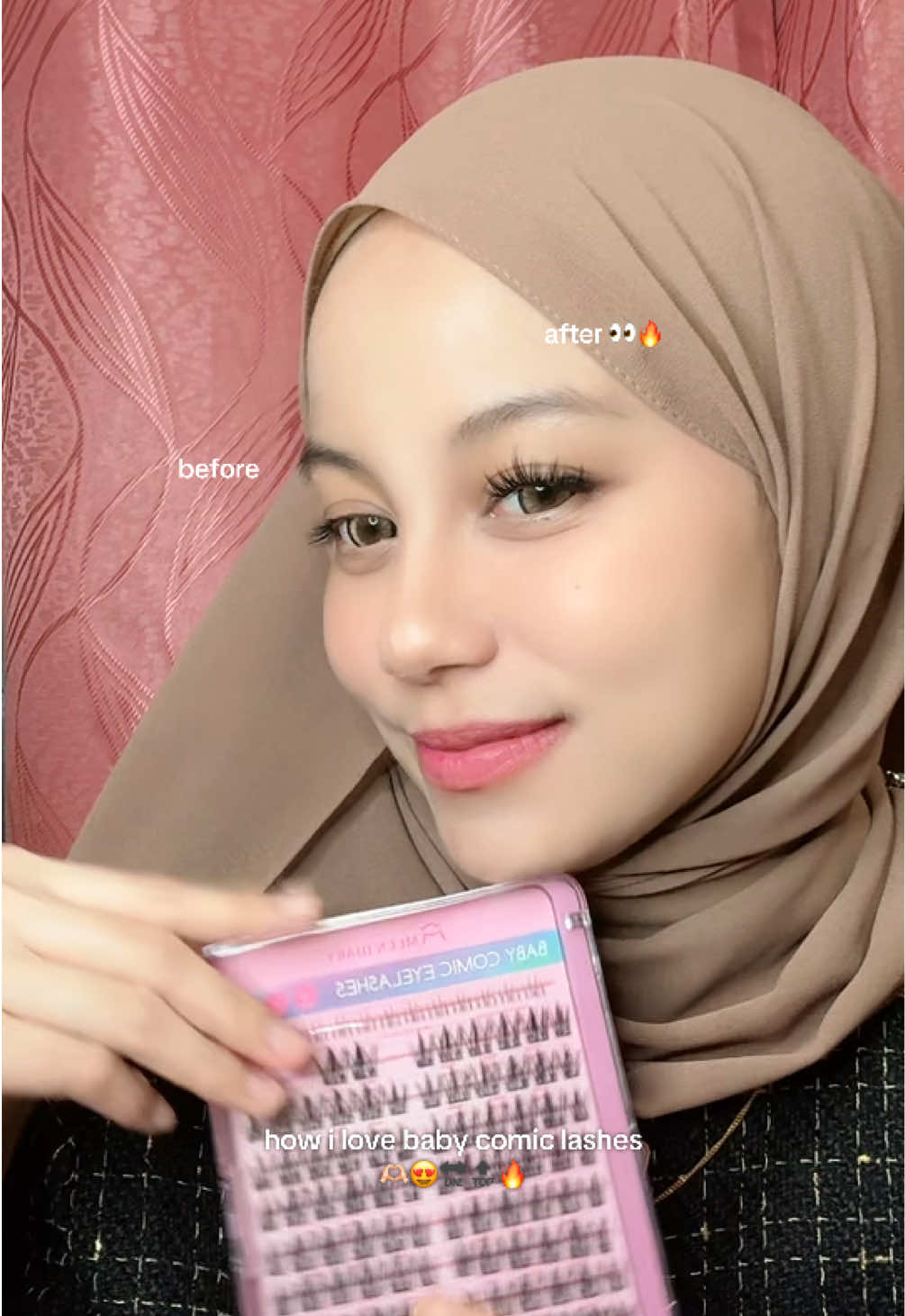 @Leyyaa ˚.🎀༘⋆
