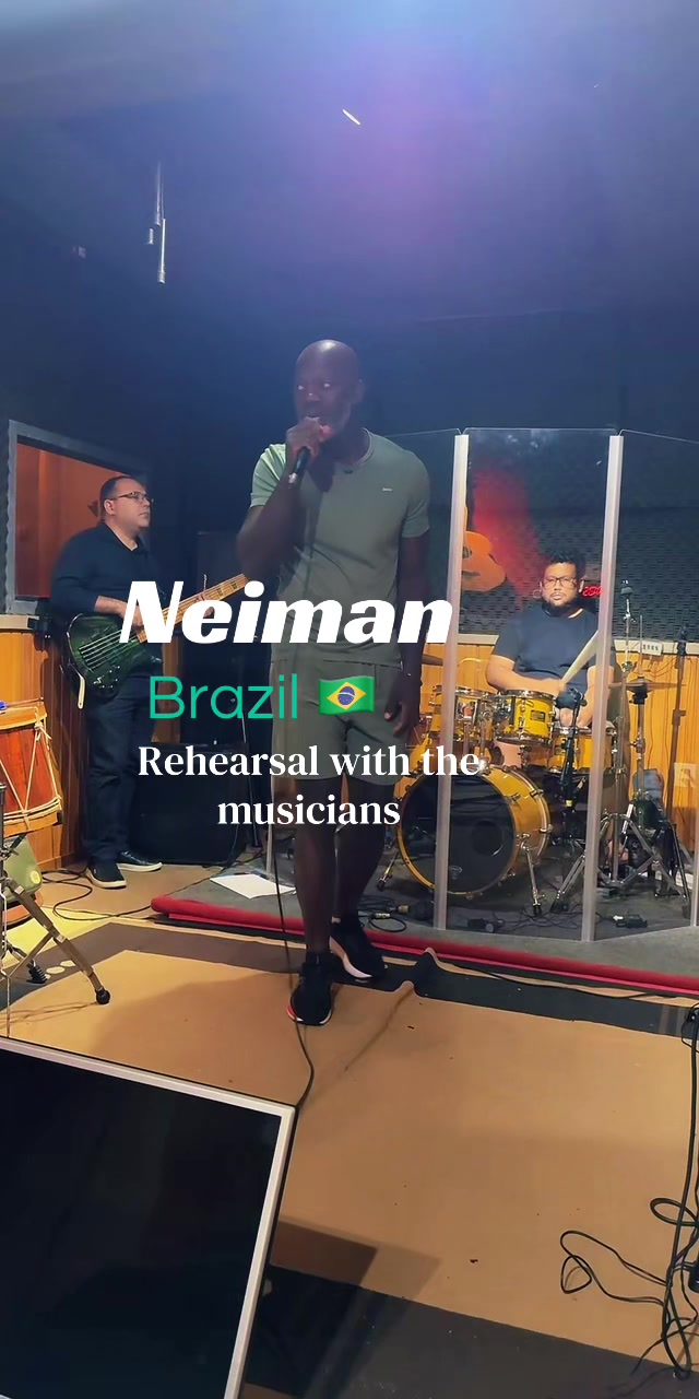 @NEIMAN