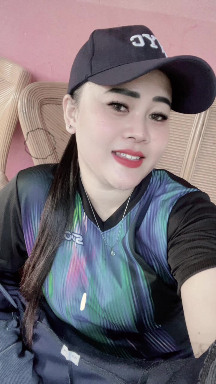 @mamanya della