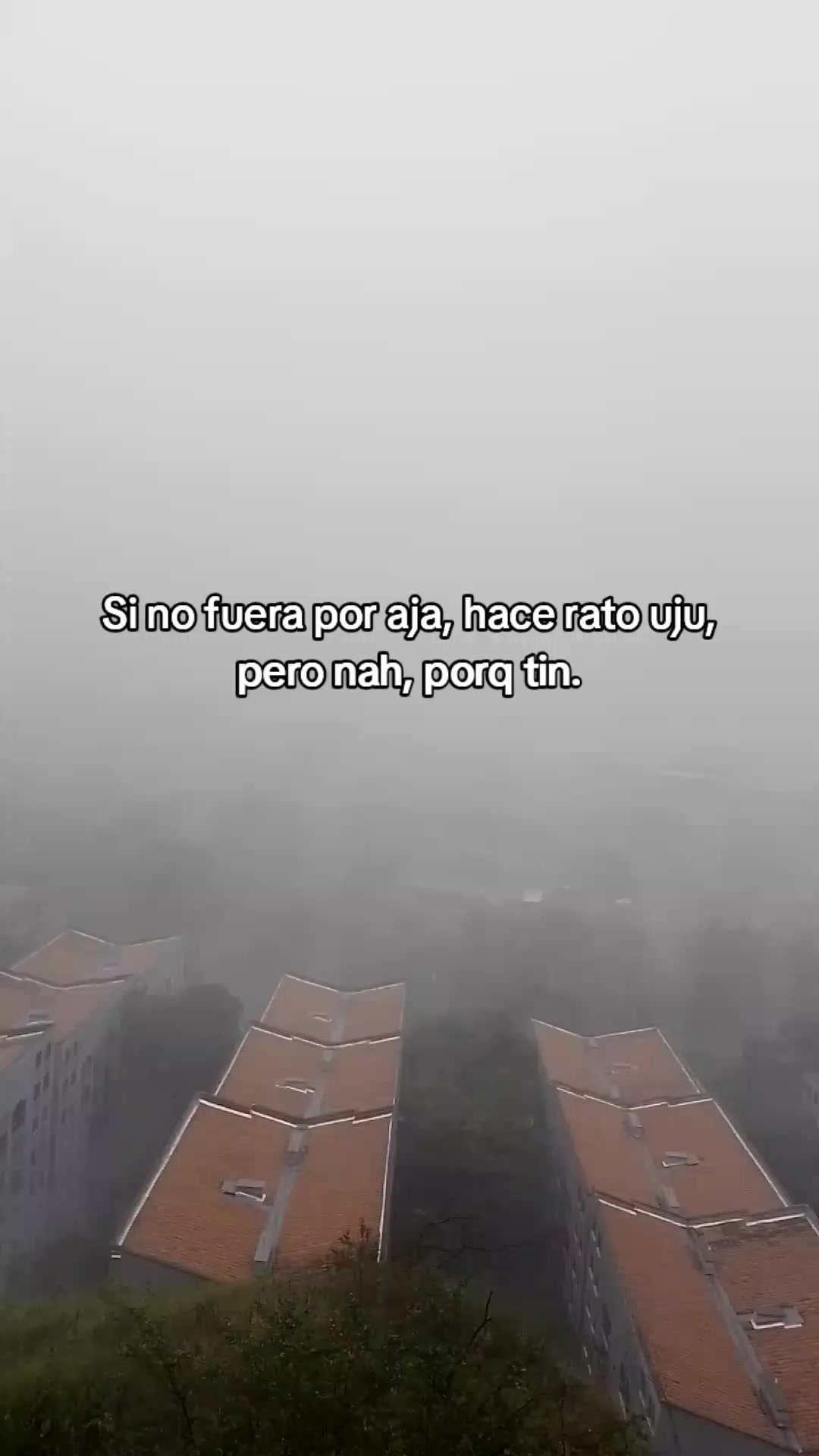@Richard M. Serrano