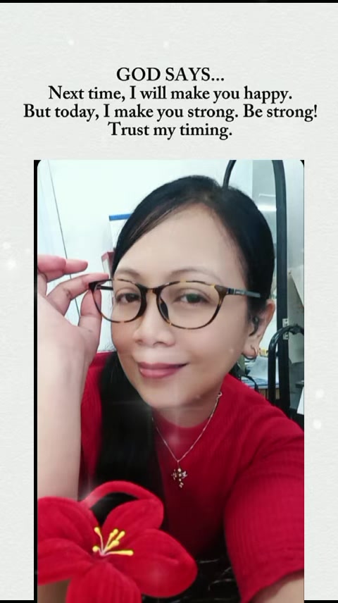 @🕺ShengShang💃