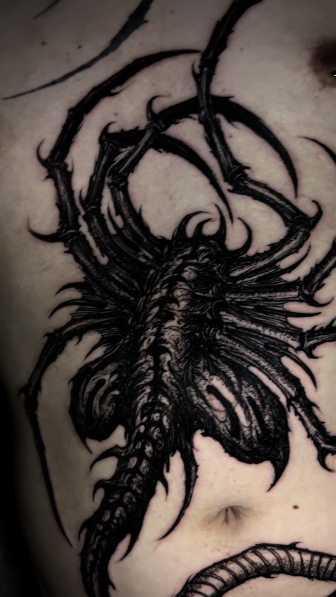 @STOXEINK TATTOO