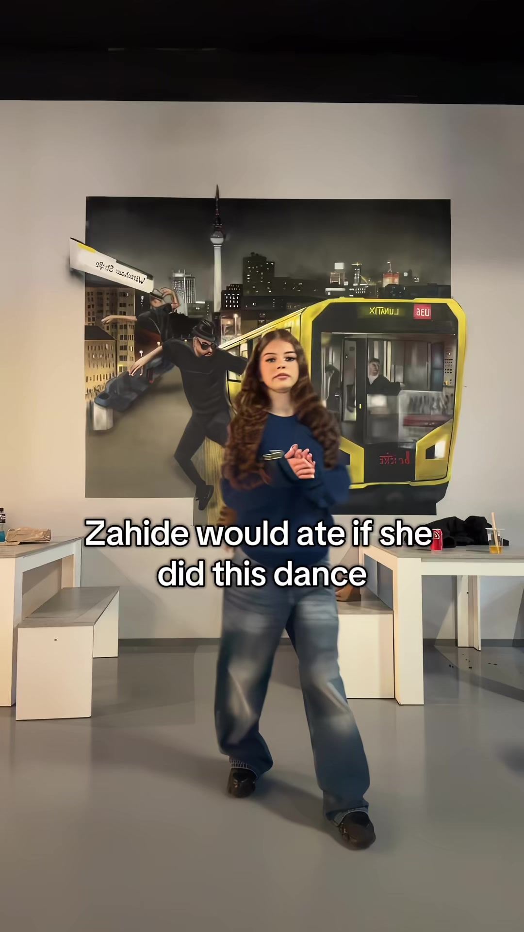 @𝐙𝐀𝐃𝐄