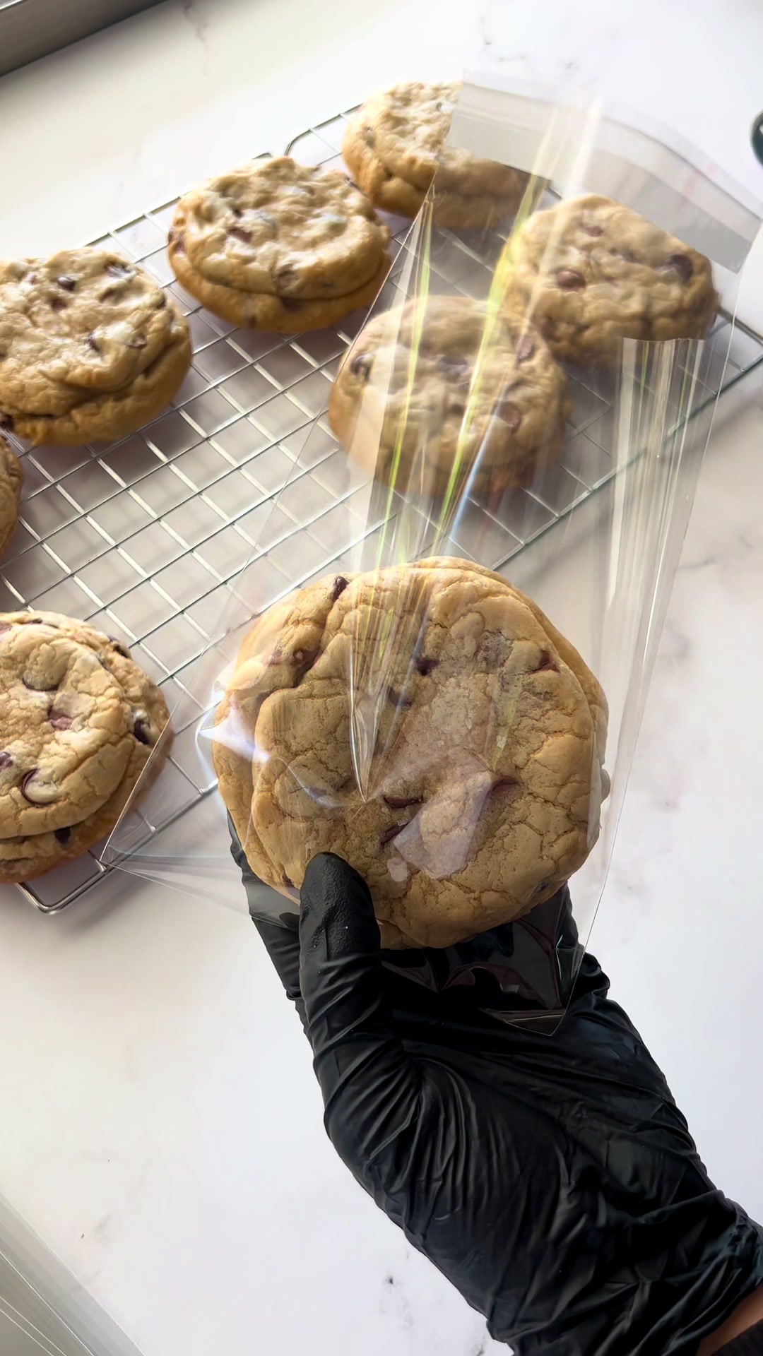 @thebakingco_oh