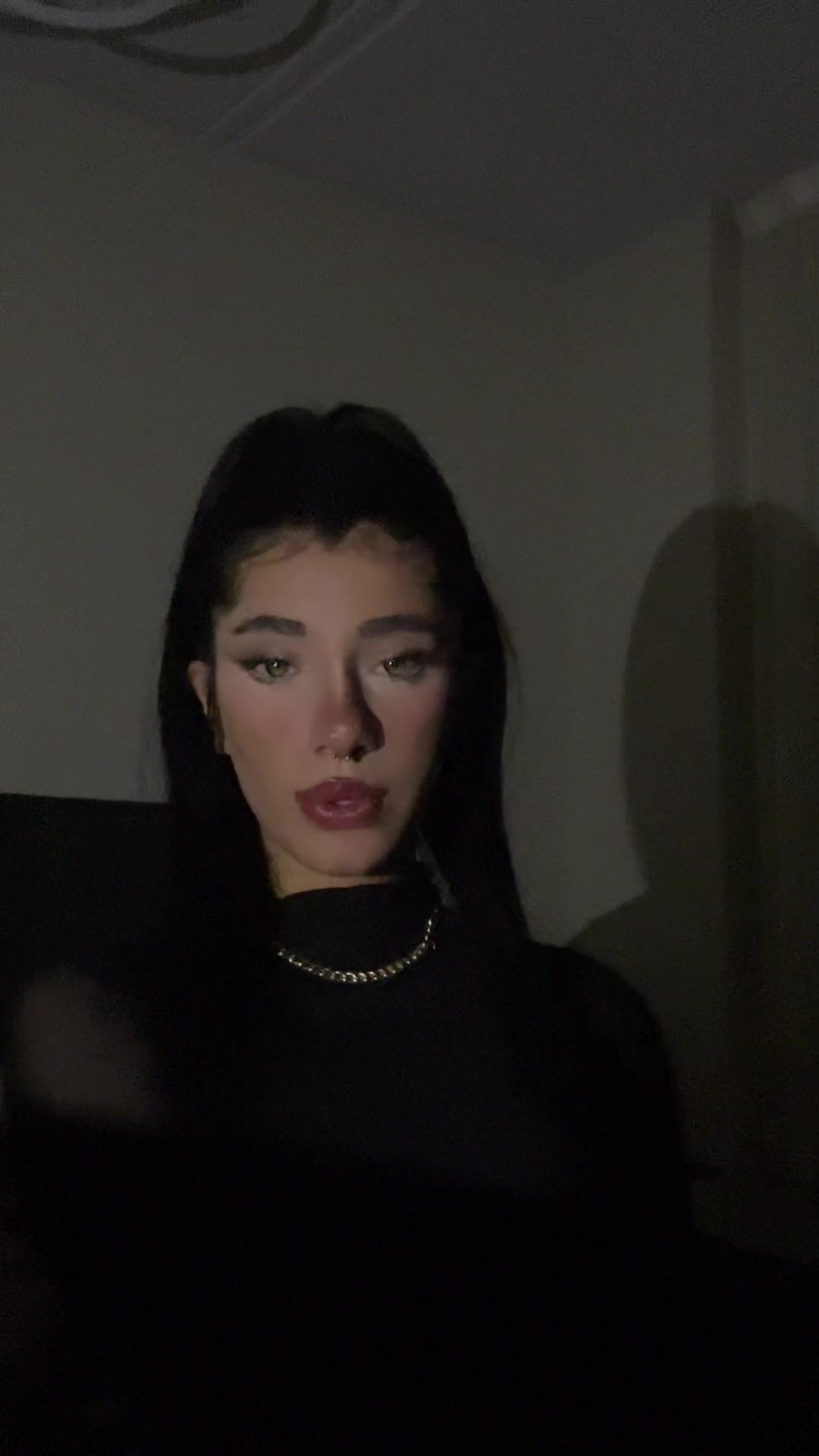@sara
