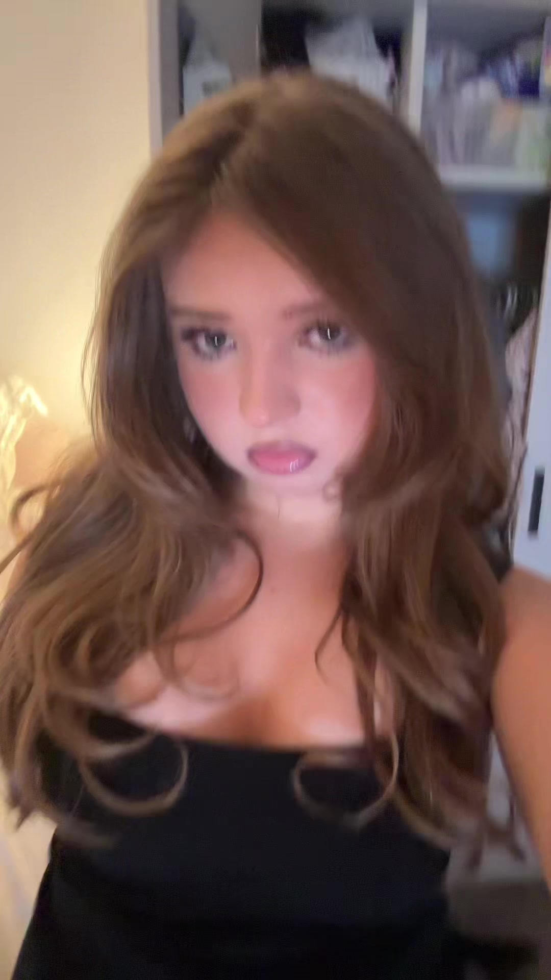 @the.polish.princess