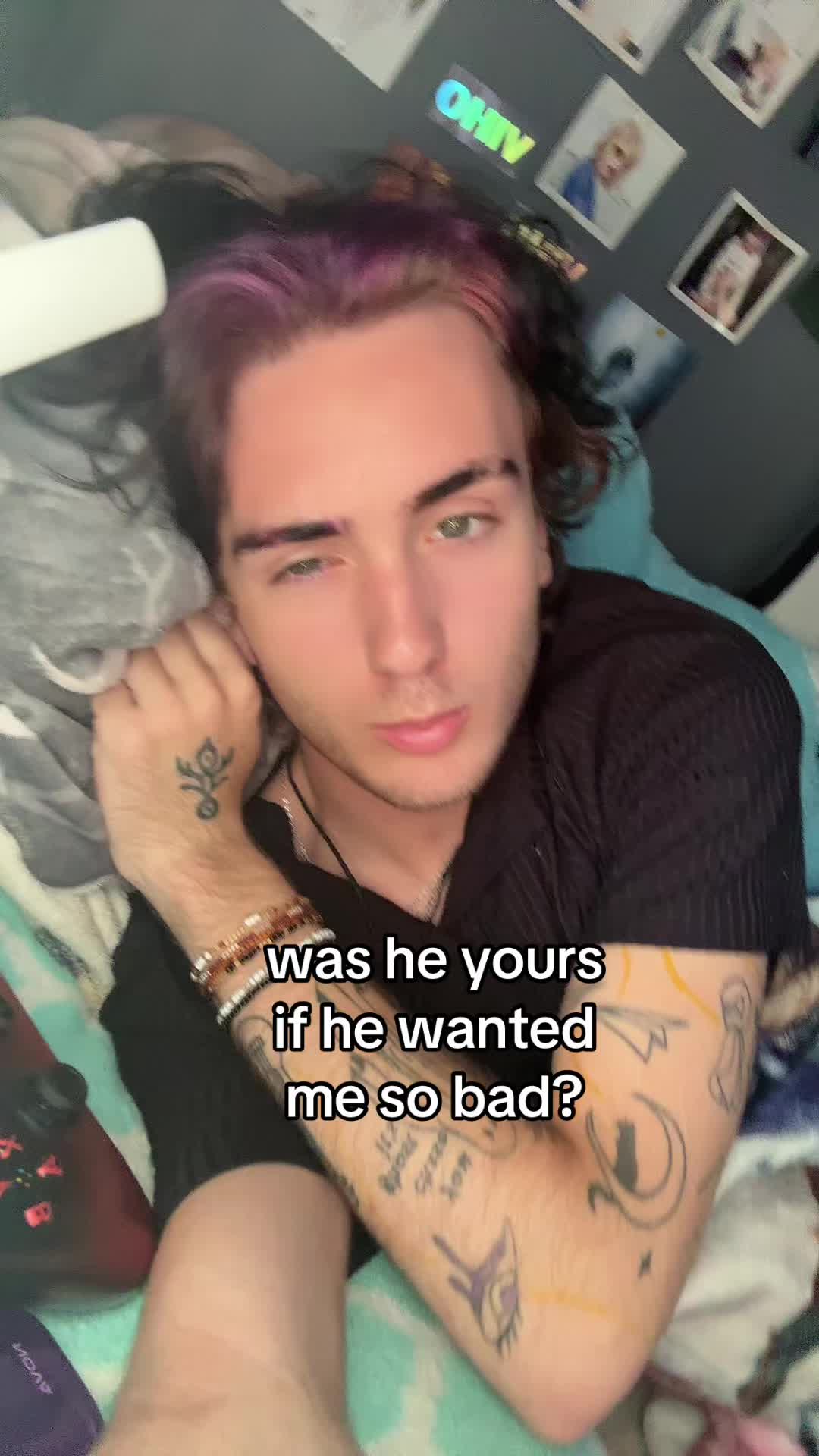 @nick