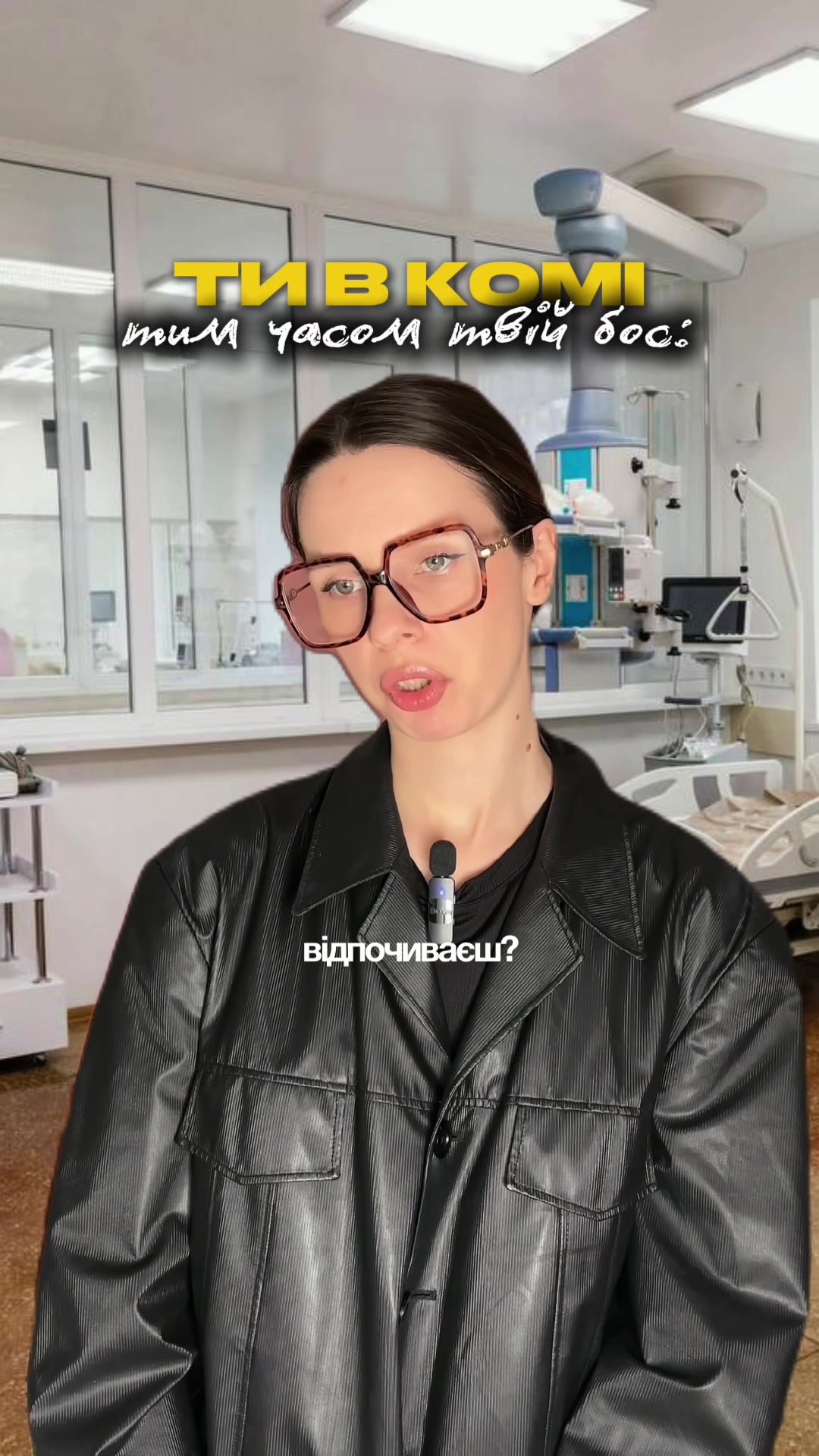 @Workado | Віддалена робота