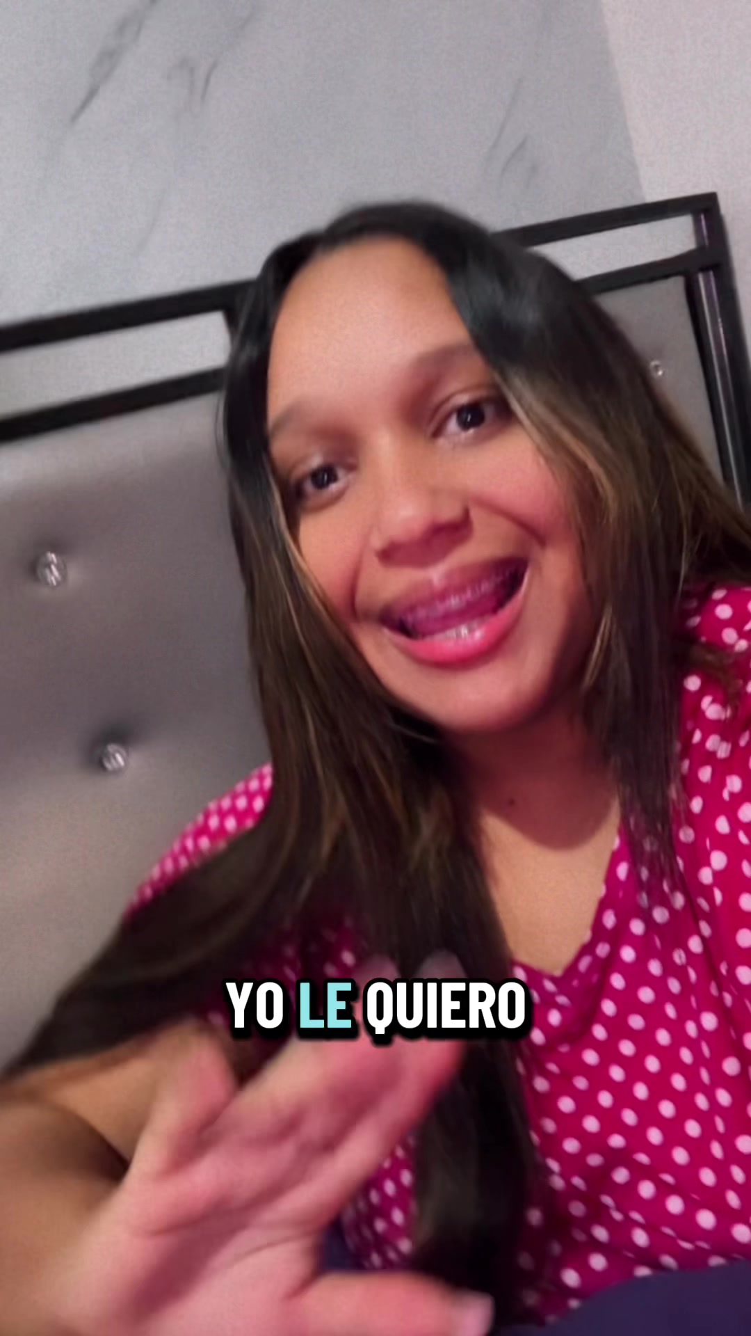 @PAOLAM.N