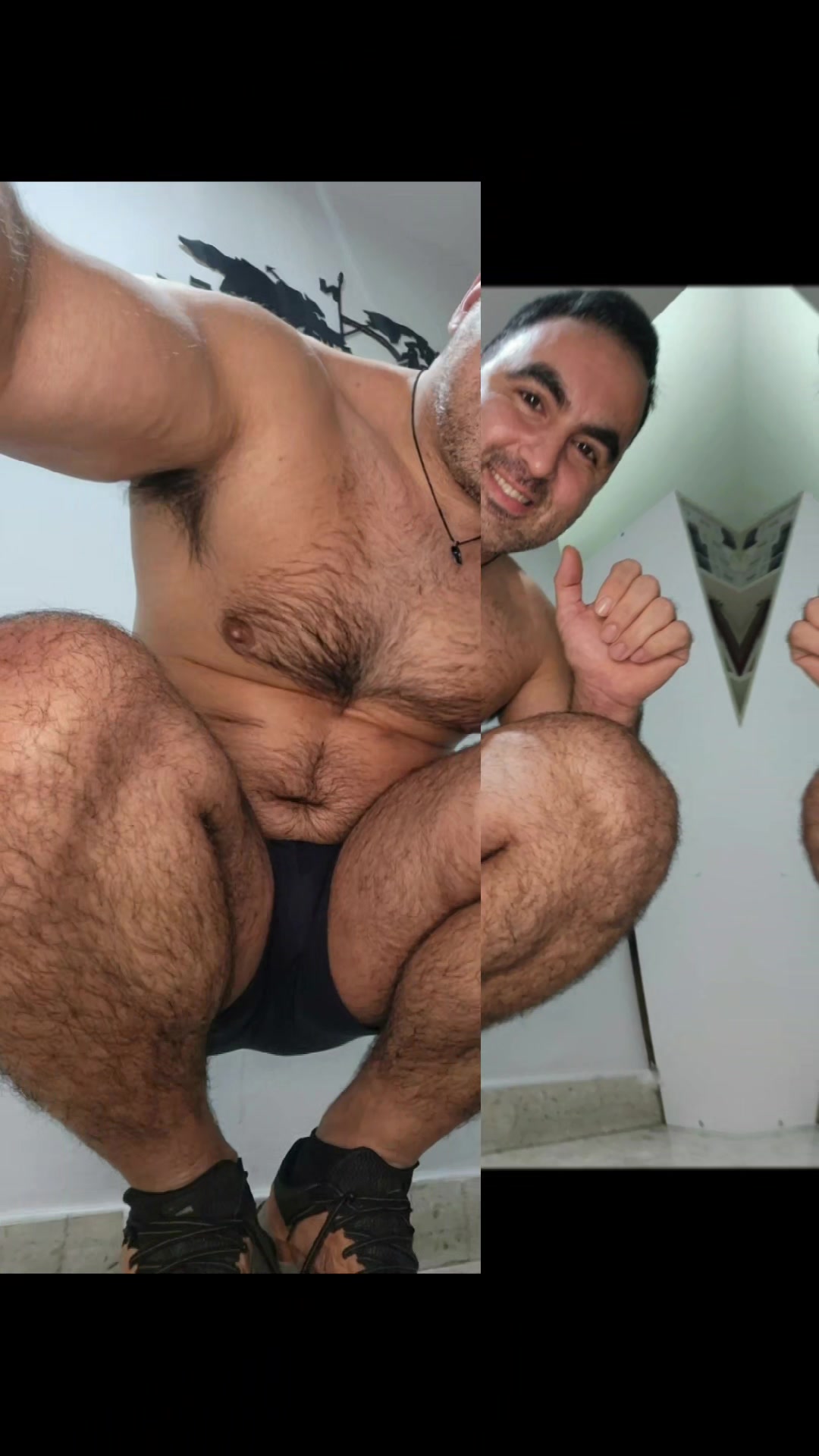 @arielf86