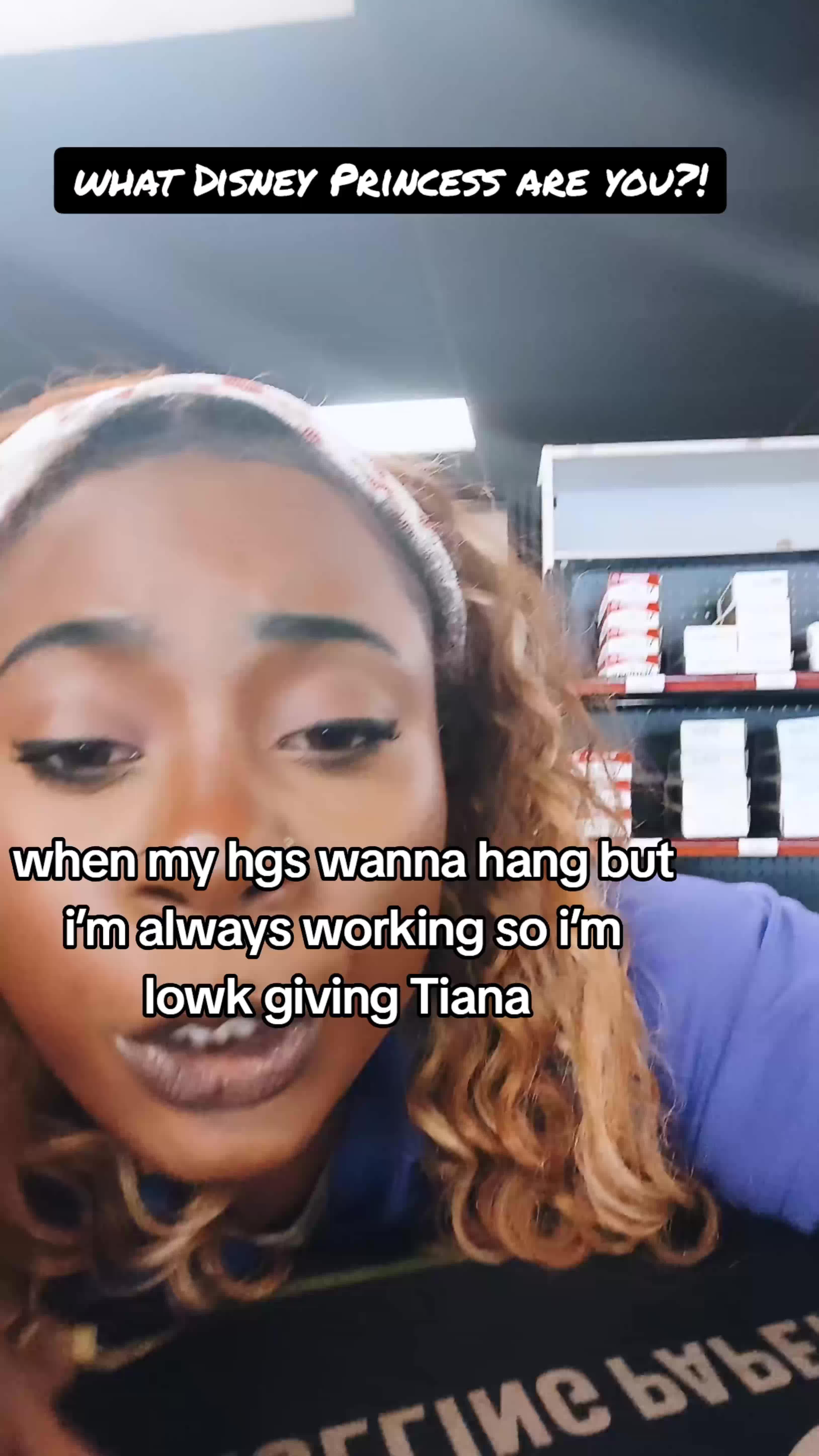 @Buttacup💚