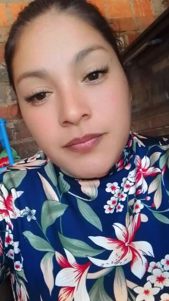 @✨ Tania✨😘