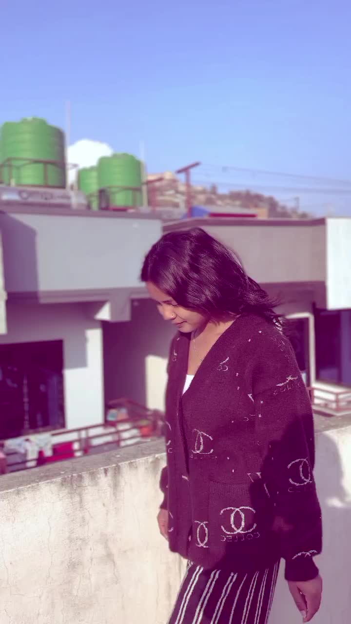 @🍀