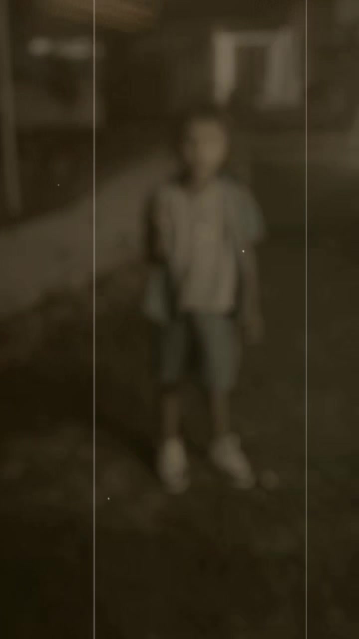 @संगीता थारु
