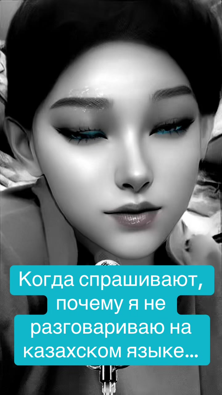 @akasova_aliya