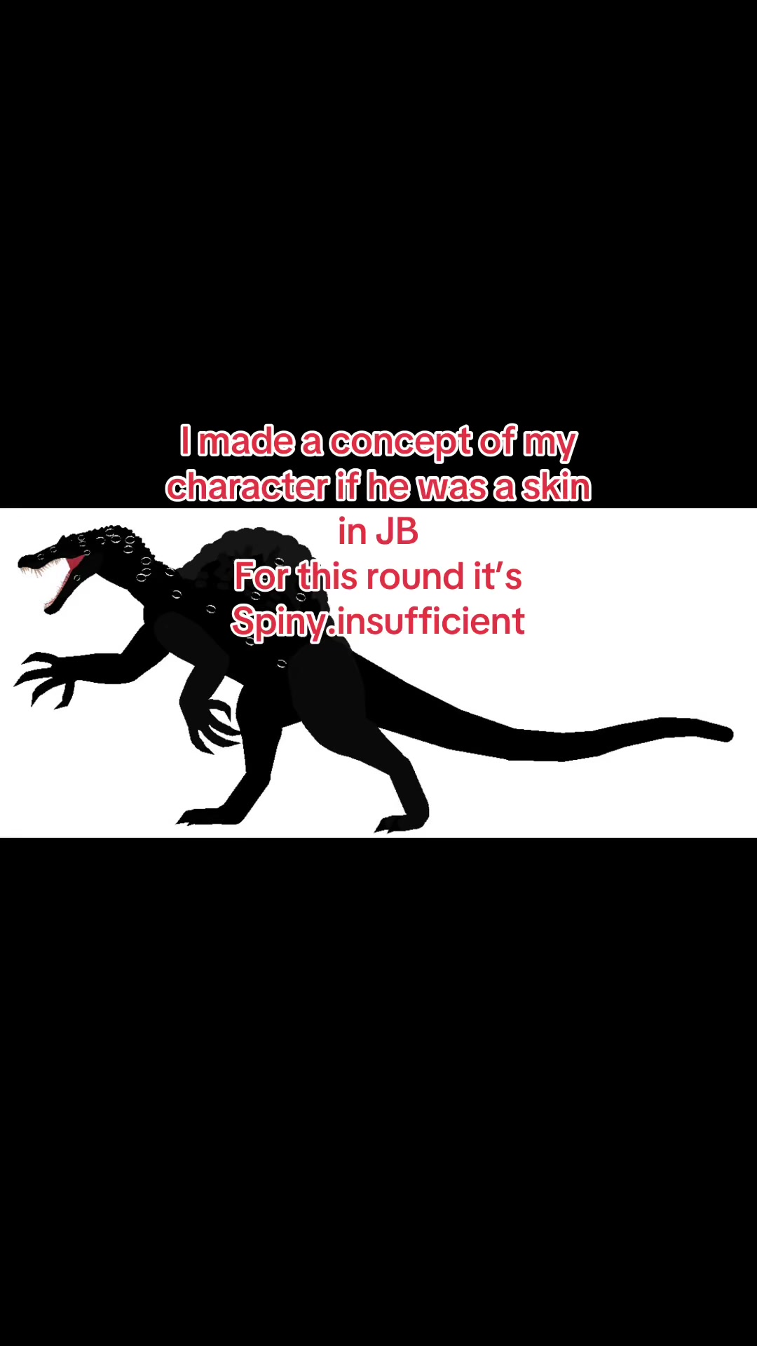 @Official_Spiny