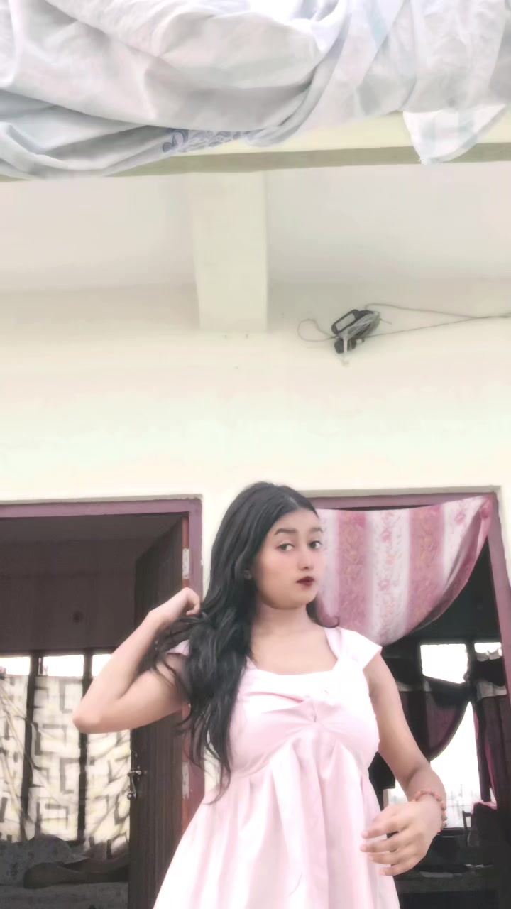 @unlucky_girl🙂🙏