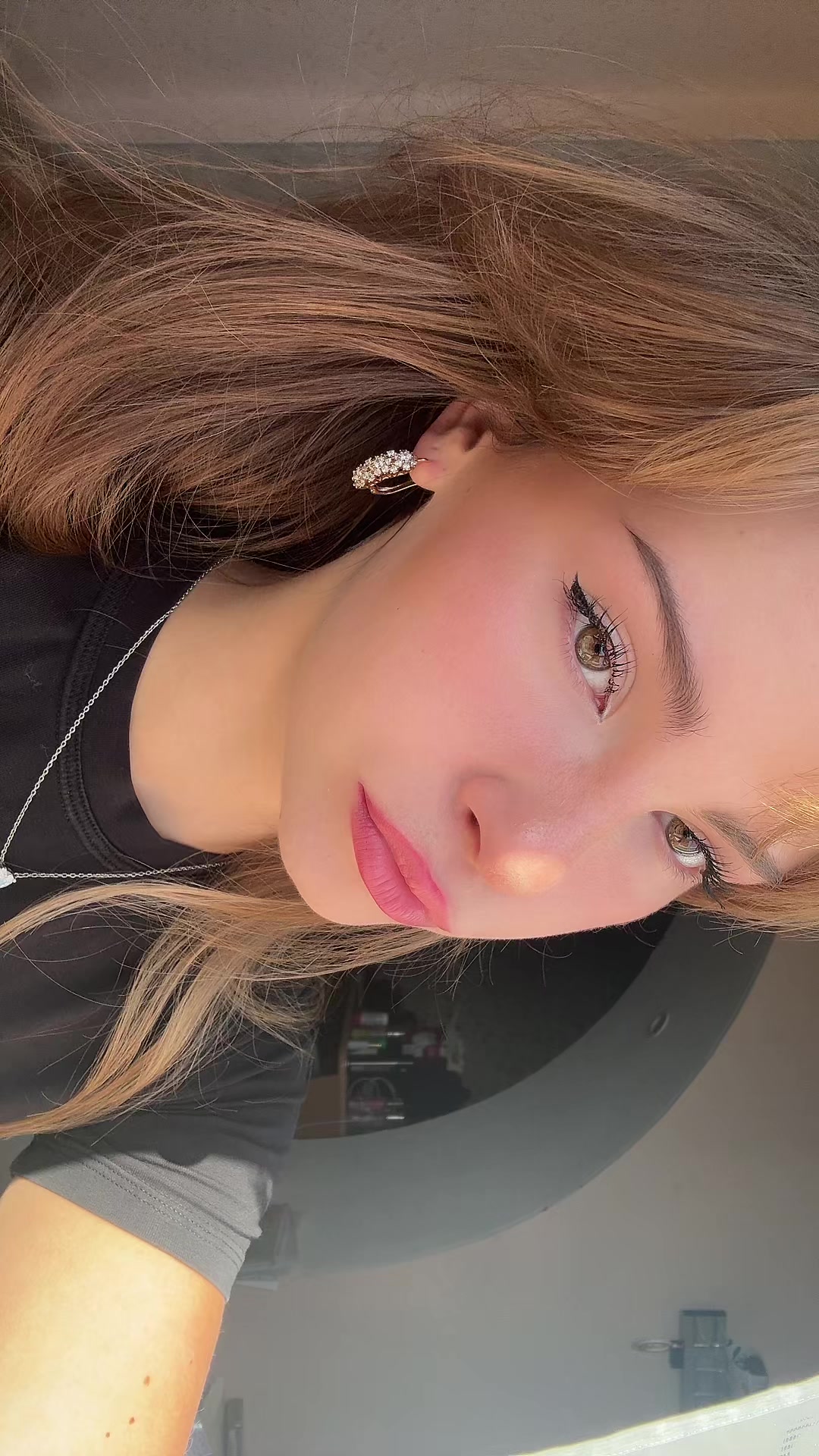 @Ari