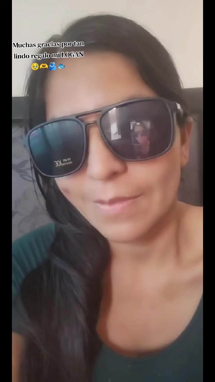 @clautufielpescad.🇧🇴🐟🤠🇲🇽