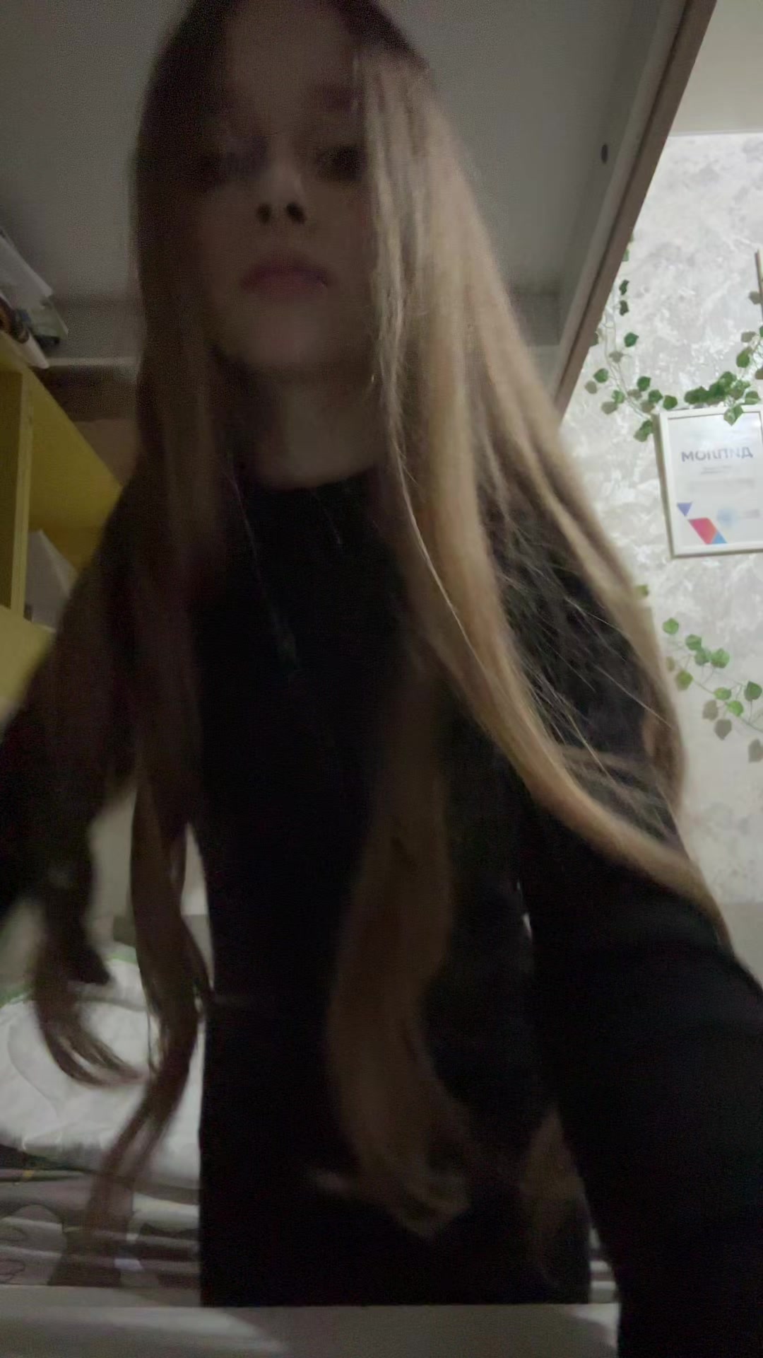 @ТГК:🎀просто Аля🎀
