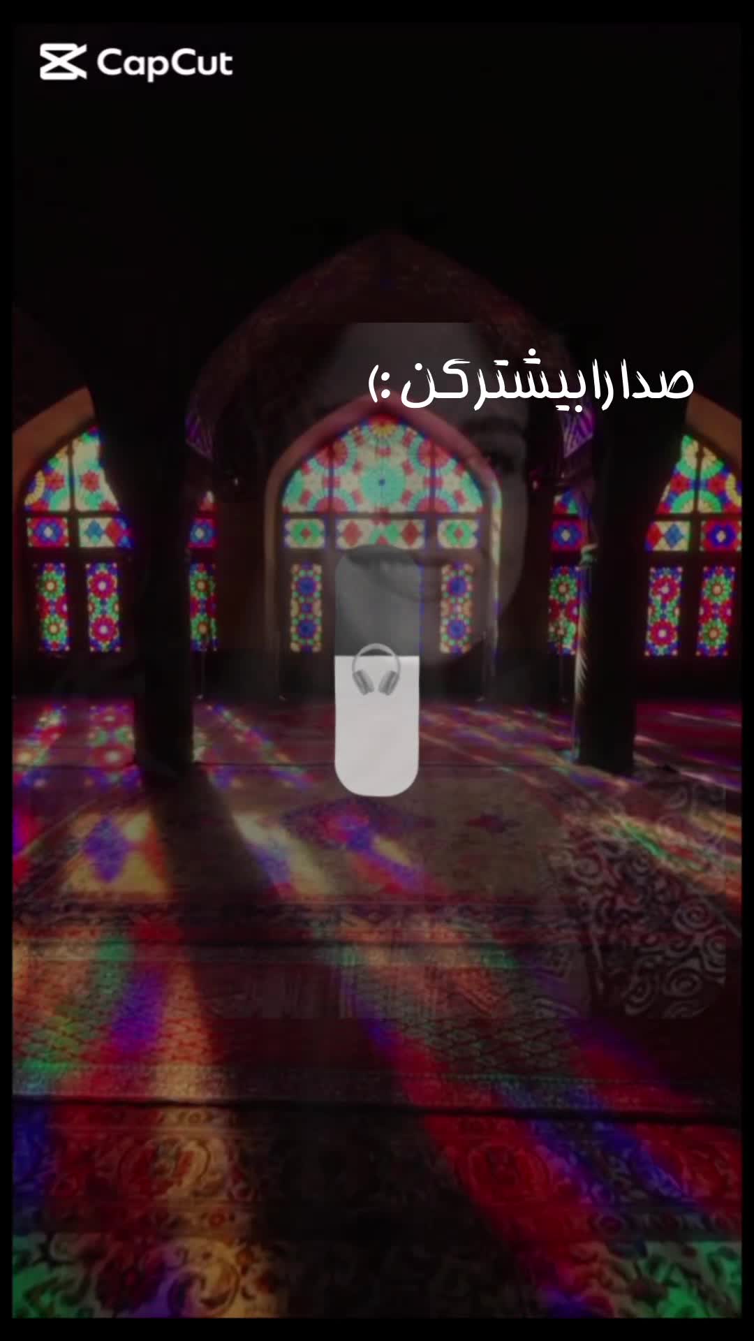 @E4Fane_hamidi