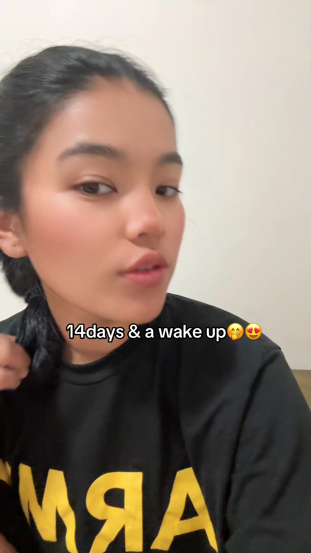 @Aastha Gurung