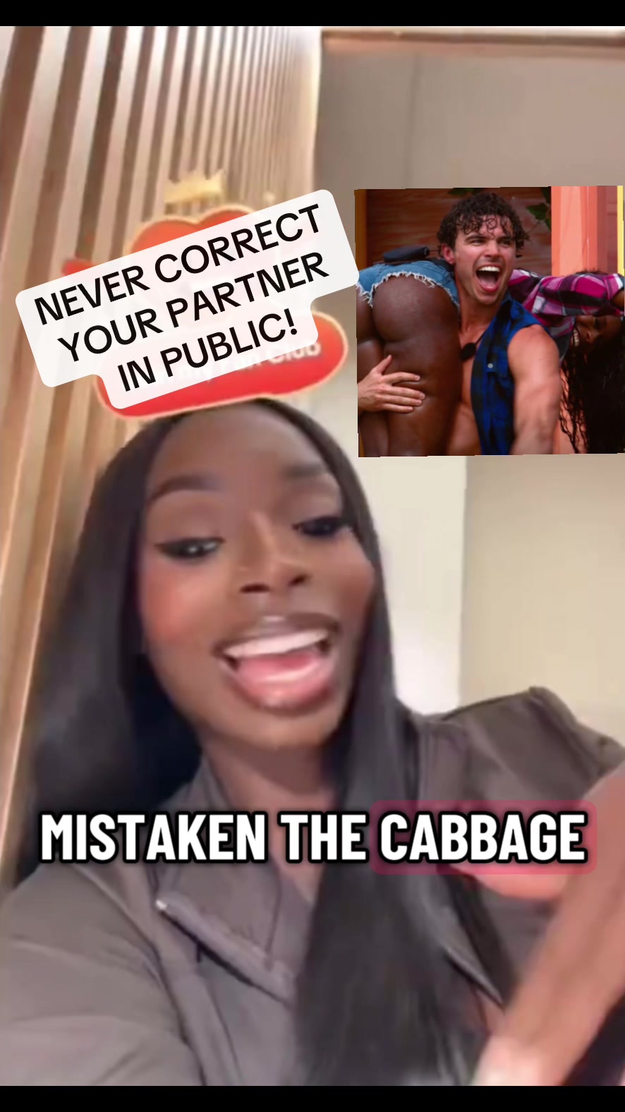 @Just Mikel