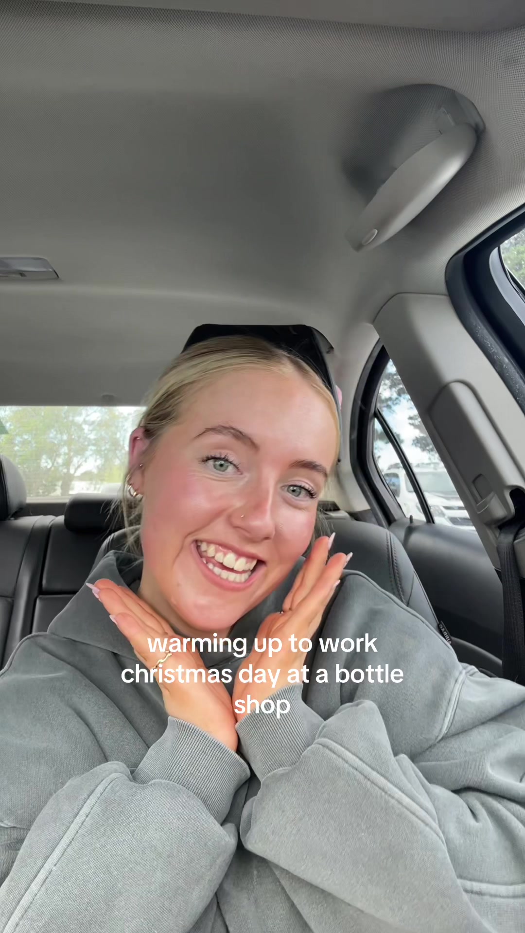 @&Aring;SA