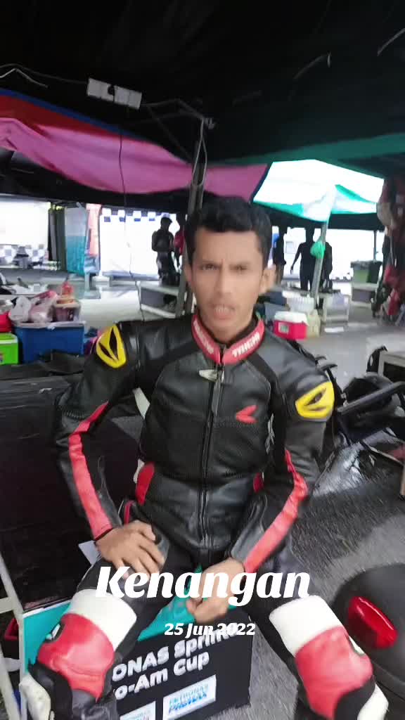@AZRUL RAIDER OA OFFICIAL