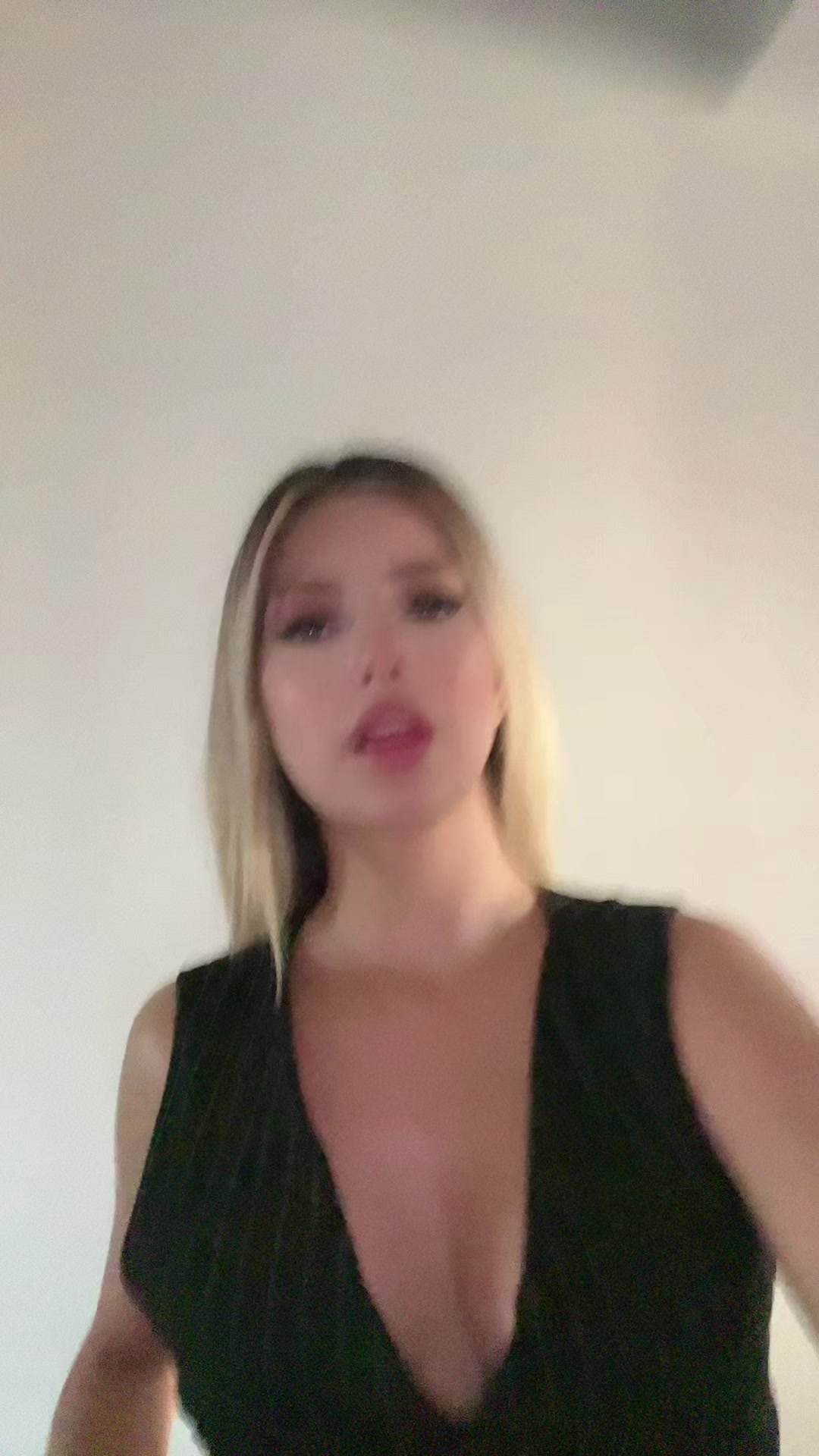 @duru