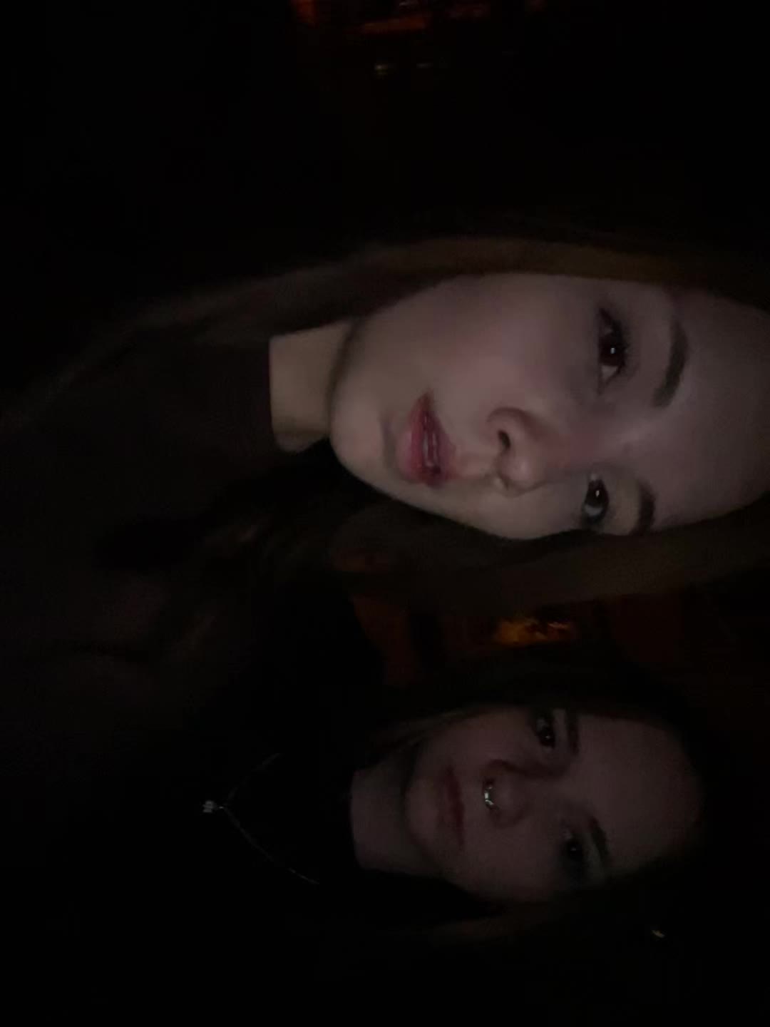 @nastyanka