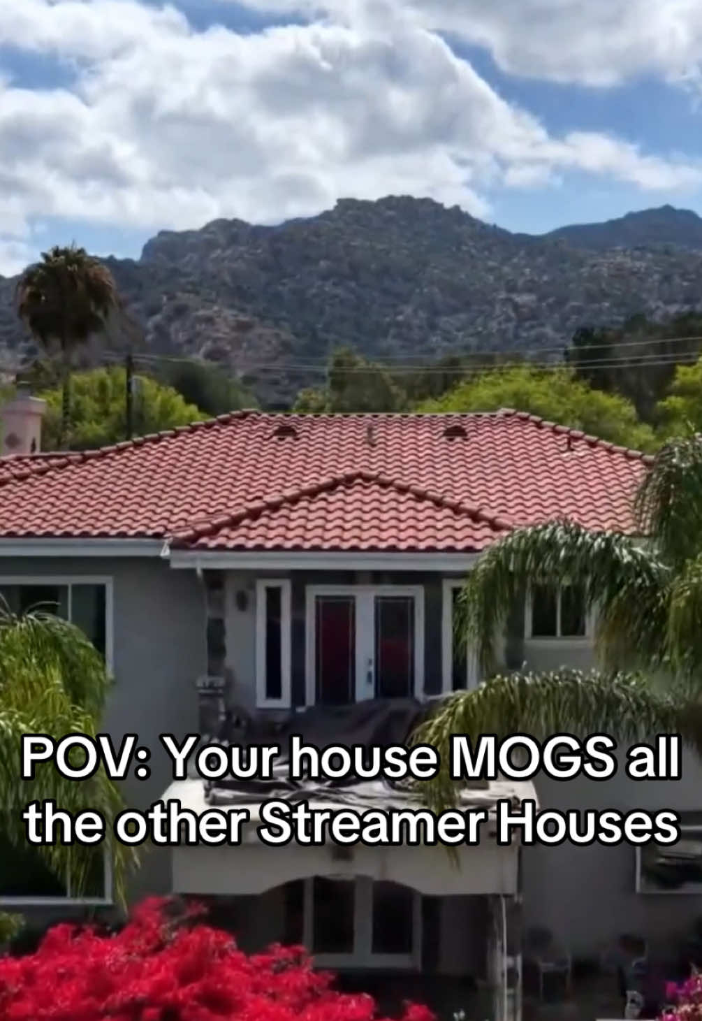 @Arky