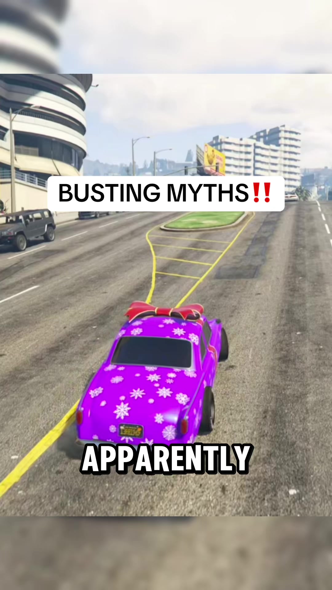 @Mrfire