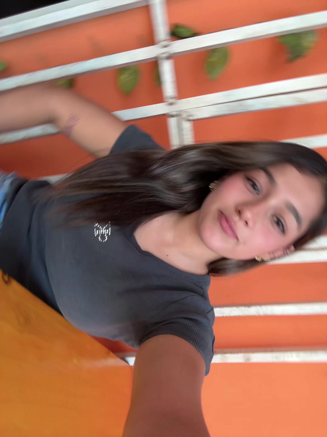 @Maria