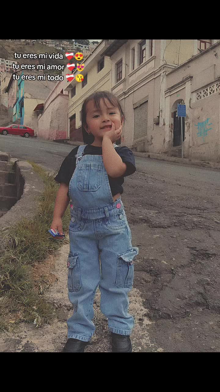 @Melani Gabriela